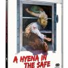 A Hyena in the Safe - Image 2