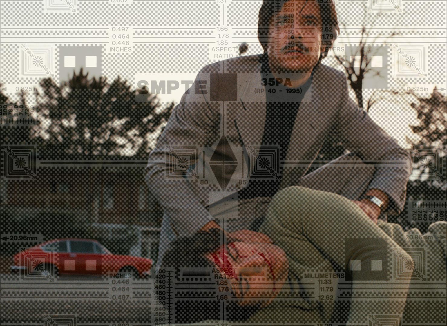 The Black Belly of the Tarantula: Limited Editon - Image 4